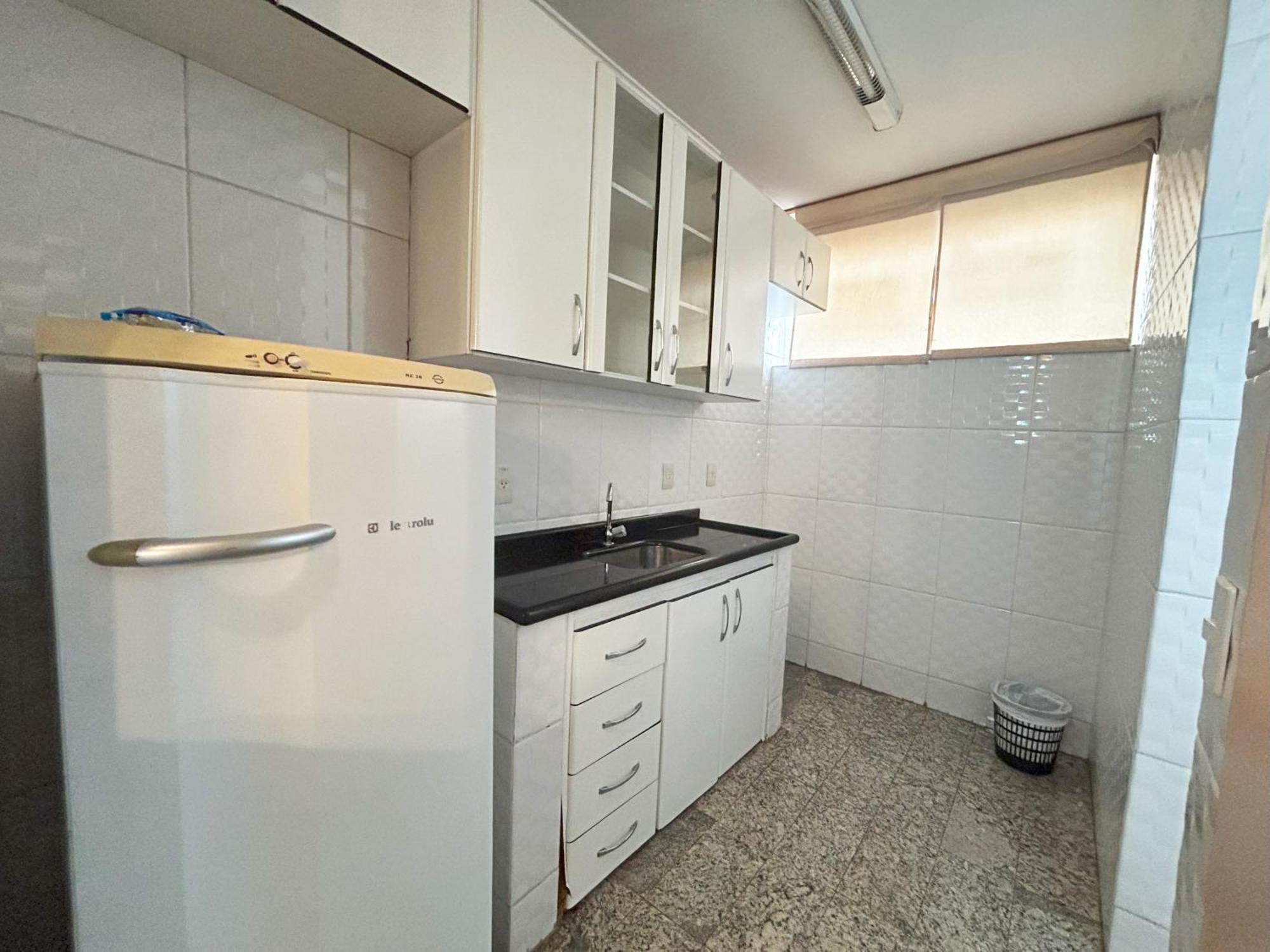 Hotel Econotel By Bsb Inn Brasília Phòng bức ảnh